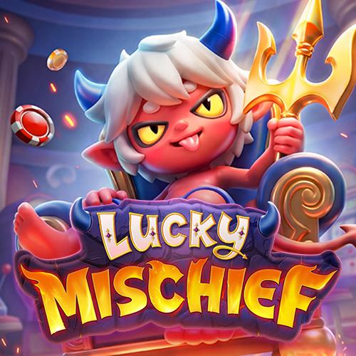 GameItem-6876