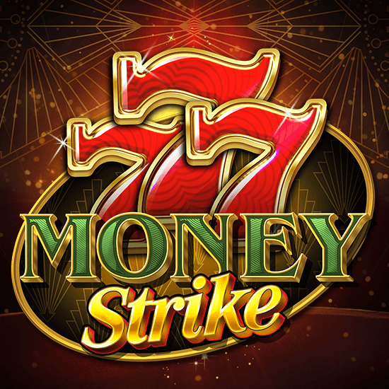 GameItem-6891