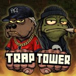 GameItem-6882