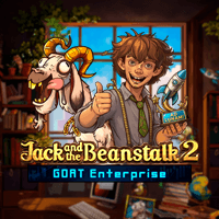 GameItem-6893